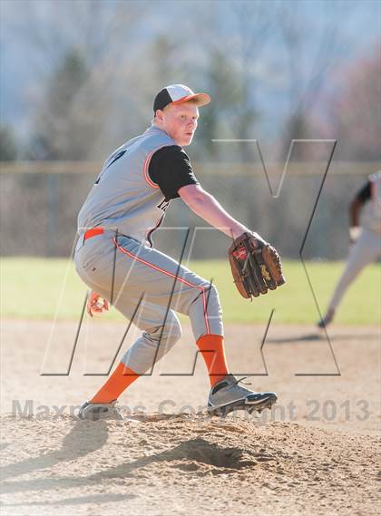 Thumbnail 3 in Peekskill @ Pawling photogallery.