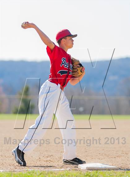 Thumbnail 3 in Peekskill @ Pawling photogallery.