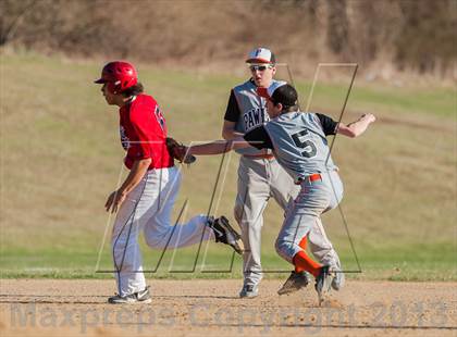 Thumbnail 3 in Peekskill @ Pawling photogallery.