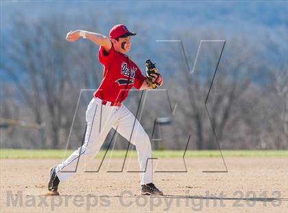 Thumbnail 1 in Peekskill @ Pawling photogallery.