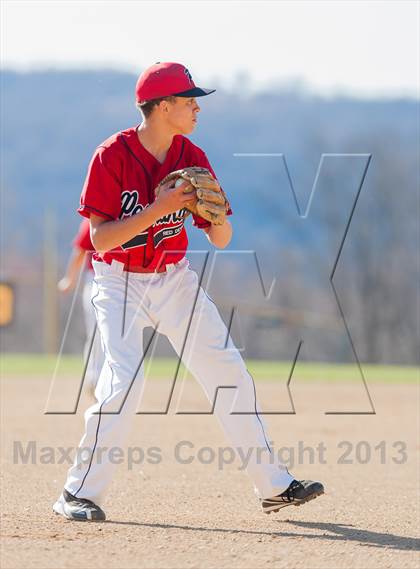 Thumbnail 3 in Peekskill @ Pawling photogallery.