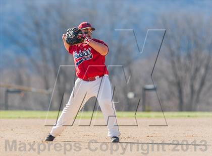 Thumbnail 1 in Peekskill @ Pawling photogallery.