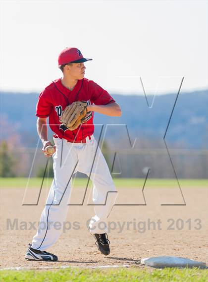 Thumbnail 2 in Peekskill @ Pawling photogallery.