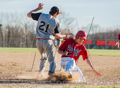 Thumbnail 2 in Peekskill @ Pawling photogallery.