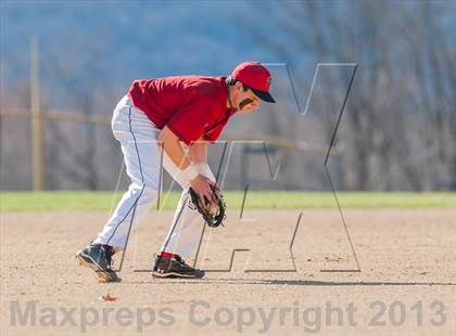 Thumbnail 1 in Peekskill @ Pawling photogallery.