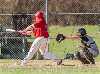Thumbnail 2 in Peekskill @ Pawling photogallery.