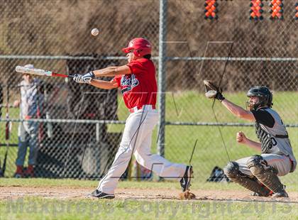 Thumbnail 2 in Peekskill @ Pawling photogallery.