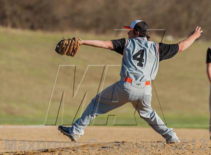 Thumbnail 1 in Peekskill @ Pawling photogallery.
