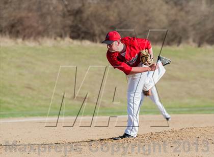 Thumbnail 2 in Peekskill @ Pawling photogallery.