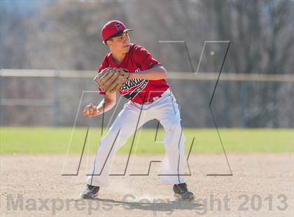 Thumbnail 2 in Peekskill @ Pawling photogallery.