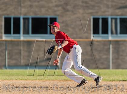 Thumbnail 1 in Peekskill @ Pawling photogallery.