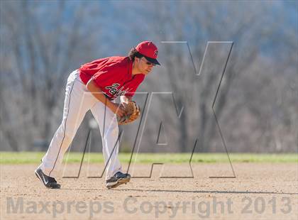 Thumbnail 3 in Peekskill @ Pawling photogallery.