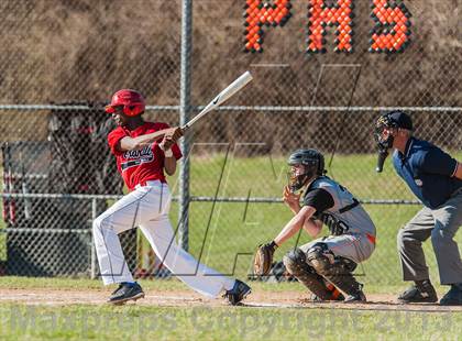Thumbnail 1 in Peekskill @ Pawling photogallery.