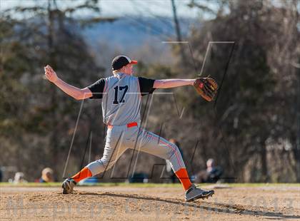 Thumbnail 3 in Peekskill @ Pawling photogallery.