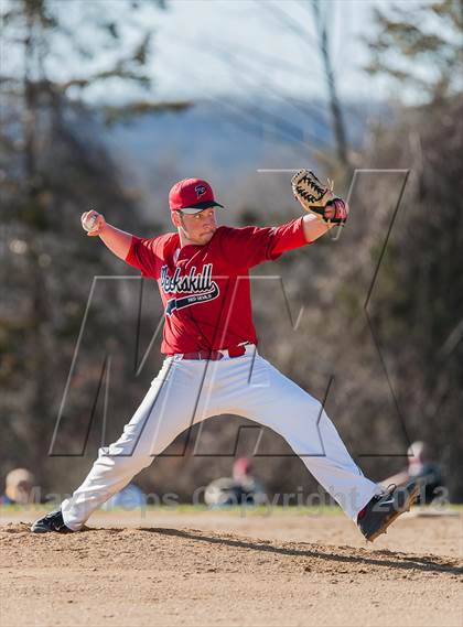 Thumbnail 2 in Peekskill @ Pawling photogallery.