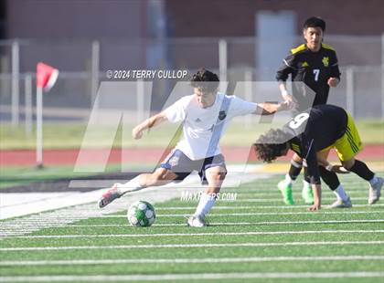 Thumbnail 3 in Hunter @ Kearns photogallery.
