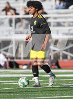 Photo from the gallery "Hunter @ Kearns"
