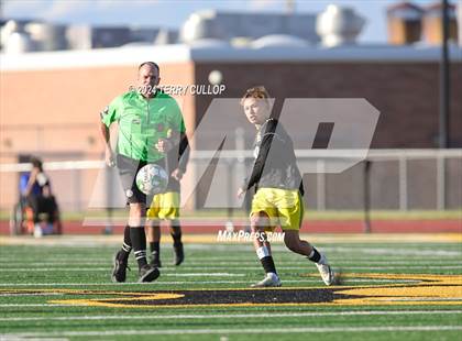 Thumbnail 3 in Hunter @ Kearns photogallery.