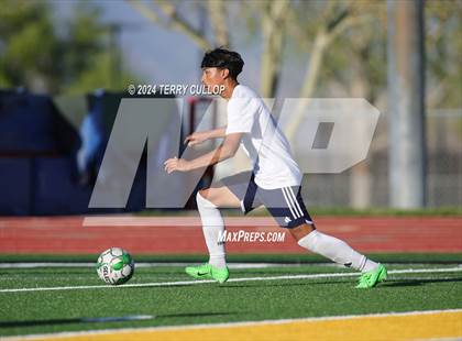 Thumbnail 3 in Hunter @ Kearns photogallery.