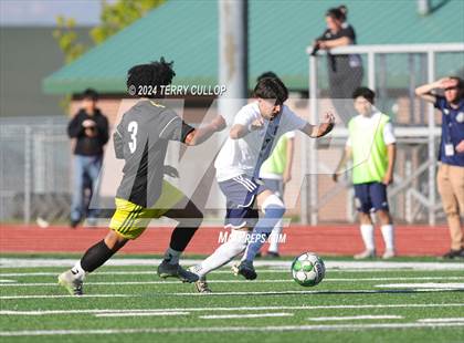 Thumbnail 2 in Hunter @ Kearns photogallery.