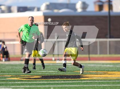 Thumbnail 2 in Hunter @ Kearns photogallery.