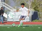Photo from the gallery "Hunter @ Kearns"