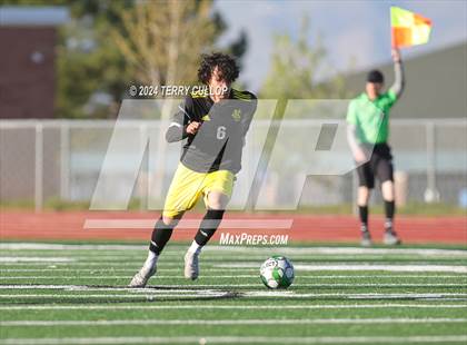 Thumbnail 2 in Hunter @ Kearns photogallery.