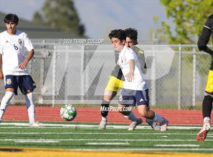 Thumbnail 2 in Hunter @ Kearns photogallery.