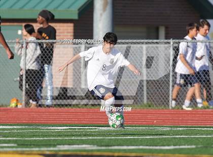 Thumbnail 2 in Hunter @ Kearns photogallery.
