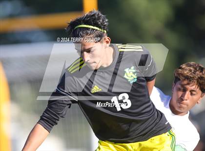 Thumbnail 2 in Hunter @ Kearns photogallery.