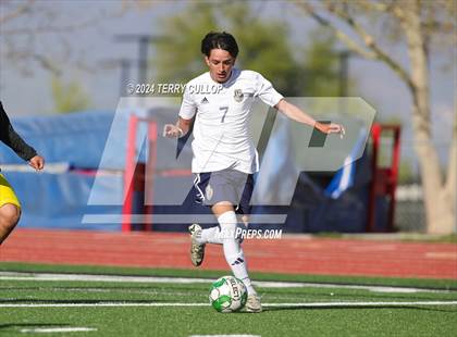 Thumbnail 3 in Hunter @ Kearns photogallery.