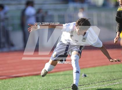 Thumbnail 1 in Hunter @ Kearns photogallery.