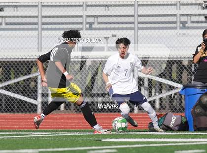 Thumbnail 1 in Hunter @ Kearns photogallery.