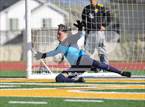 Photo from the gallery "Hunter @ Kearns"