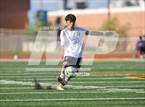 Photo from the gallery "Hunter @ Kearns"