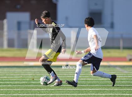 Thumbnail 3 in Hunter @ Kearns photogallery.
