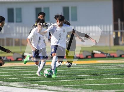 Thumbnail 2 in Hunter @ Kearns photogallery.