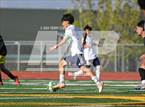 Photo from the gallery "Hunter @ Kearns"