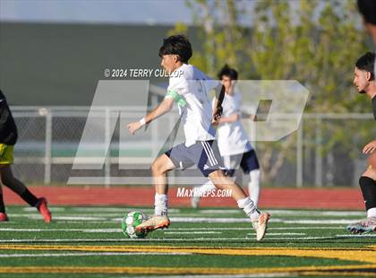Thumbnail 3 in Hunter @ Kearns photogallery.
