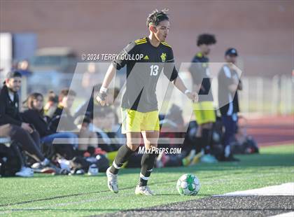 Thumbnail 3 in Hunter @ Kearns photogallery.