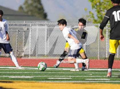 Thumbnail 1 in Hunter @ Kearns photogallery.