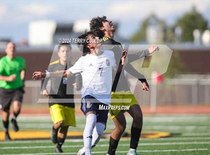 Thumbnail 2 in Hunter @ Kearns photogallery.