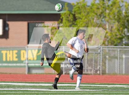 Thumbnail 2 in Hunter @ Kearns photogallery.