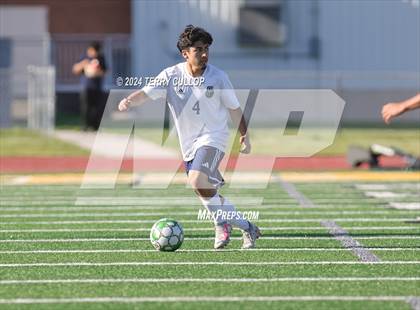 Thumbnail 3 in Hunter @ Kearns photogallery.