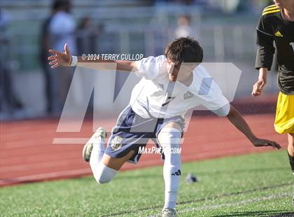 Thumbnail 2 in Hunter @ Kearns photogallery.