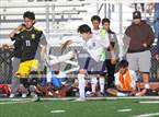 Photo from the gallery "Hunter @ Kearns"