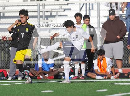 Thumbnail 2 in Hunter @ Kearns photogallery.