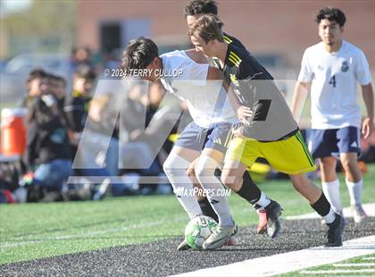 Thumbnail 3 in Hunter @ Kearns photogallery.