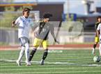 Photo from the gallery "Hunter @ Kearns"