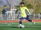 Photo from the gallery "Hunter @ Kearns"